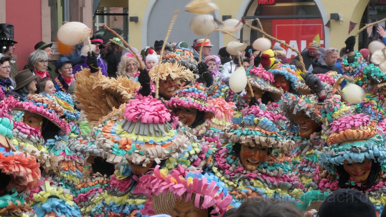 2026-02 Zeller Fasend (20).JPG